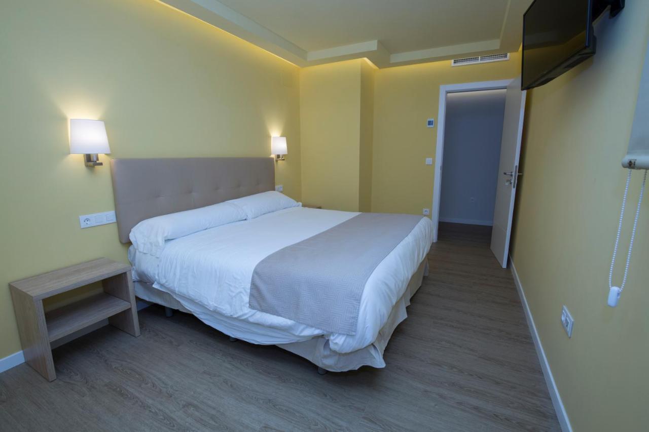 Luxury Ocean Beach Apartamento *