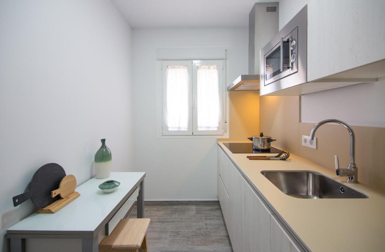 Holiday home Zahobrena Zahora
