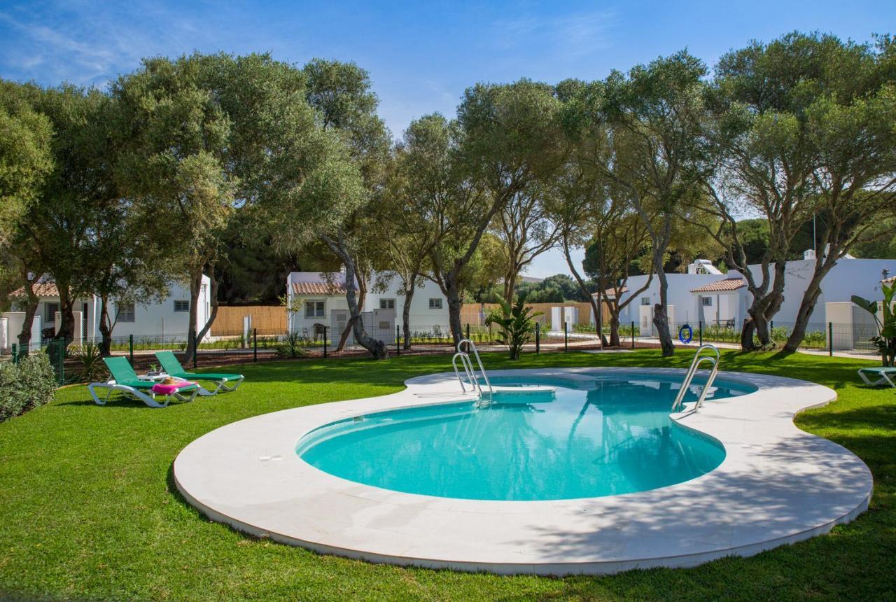 Holiday home Zahobrena Zahora
