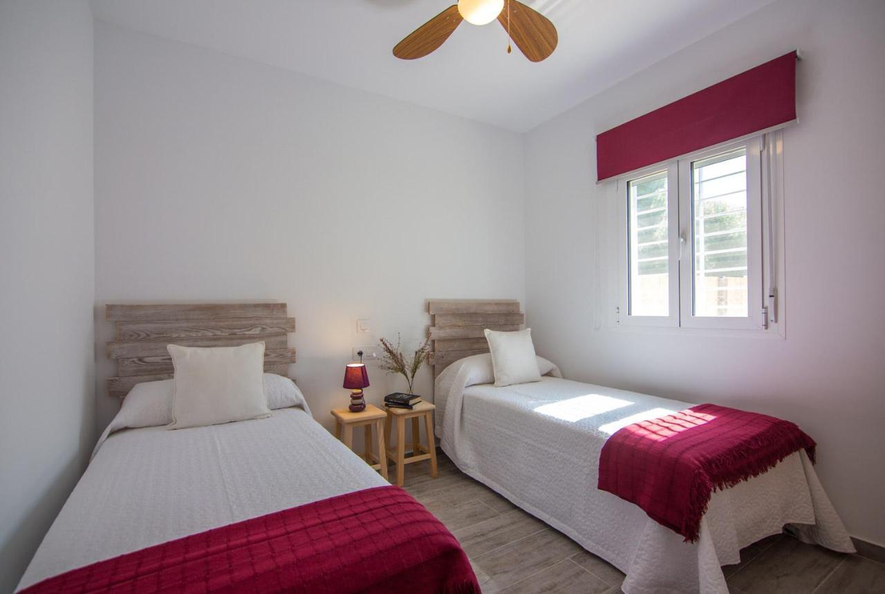 Holiday home Zahobrena *