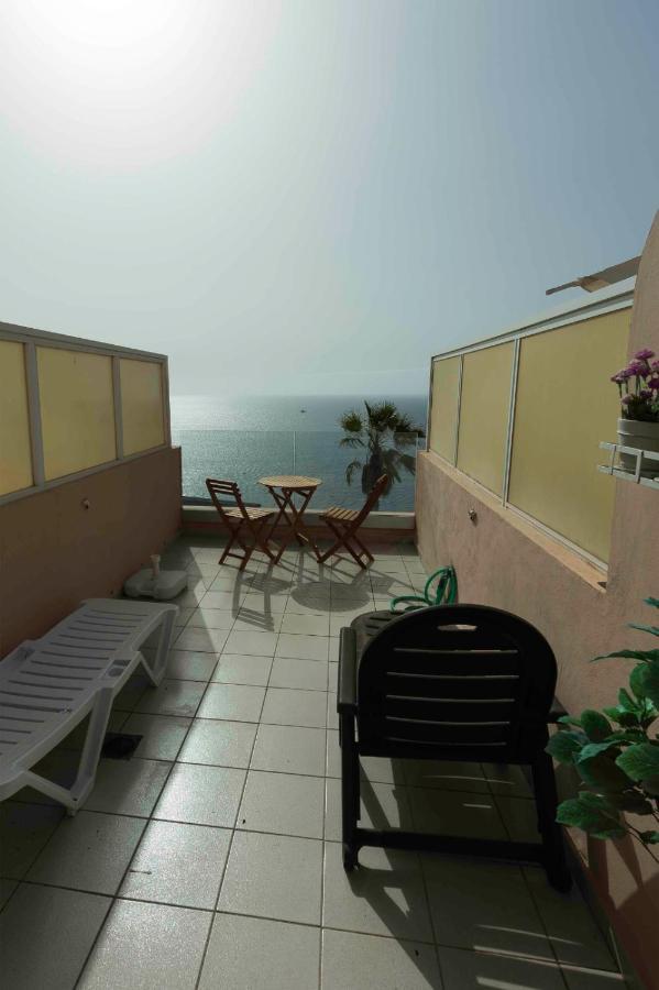 Estudio Vista Gigantes Apartamento *