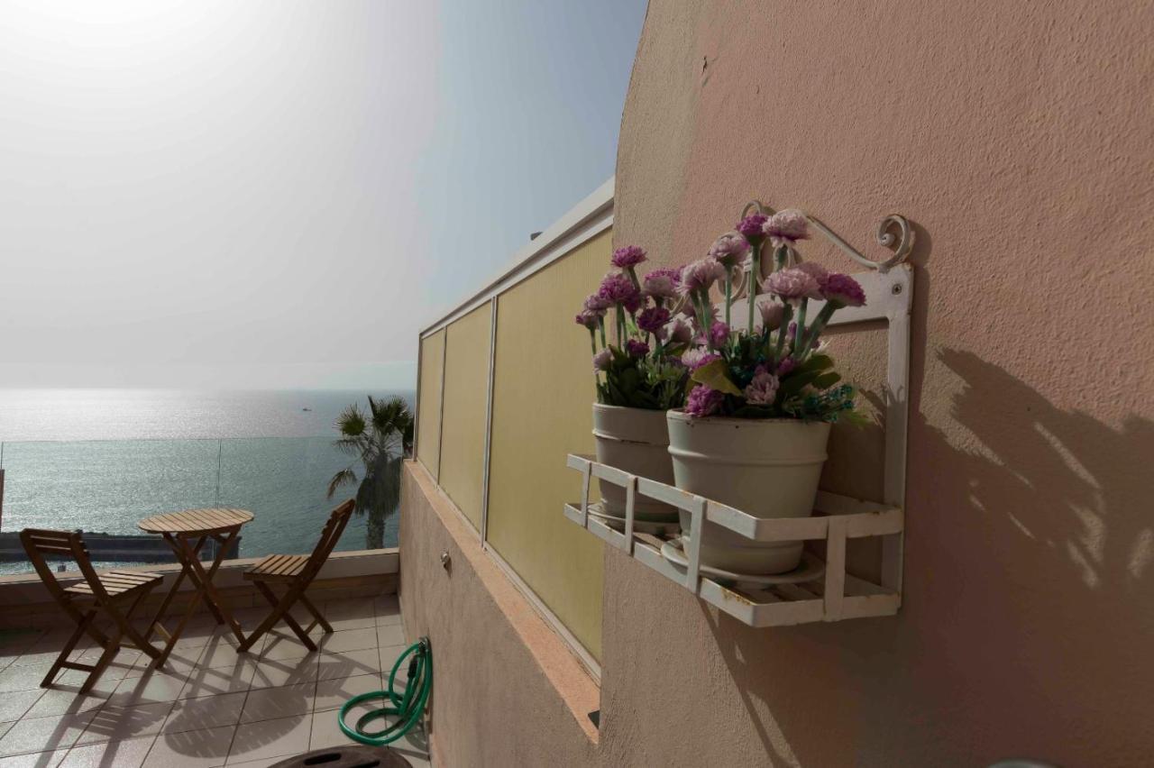 Estudio Vista Gigantes Apartamento *