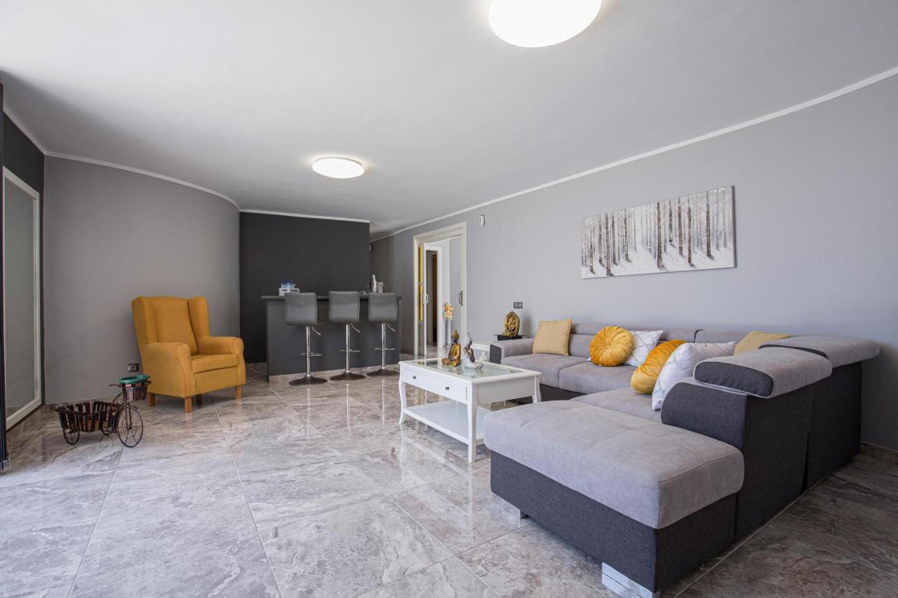 Villa Encanto Fuerteventura