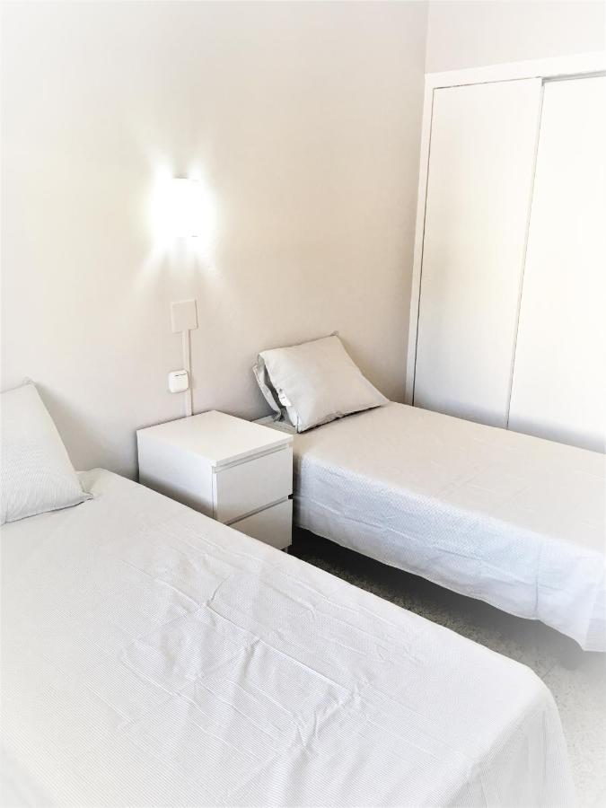 A La Costa Brava - Myanna Apartamento *