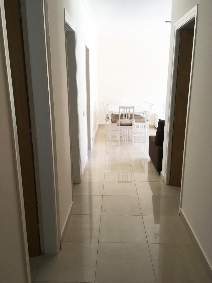 Apartamento A La Costa Brava - Myanna L'Estartit