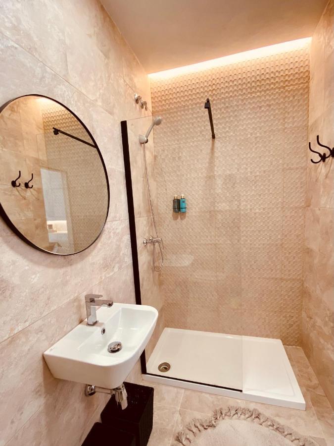 Apartamento Altamirano *