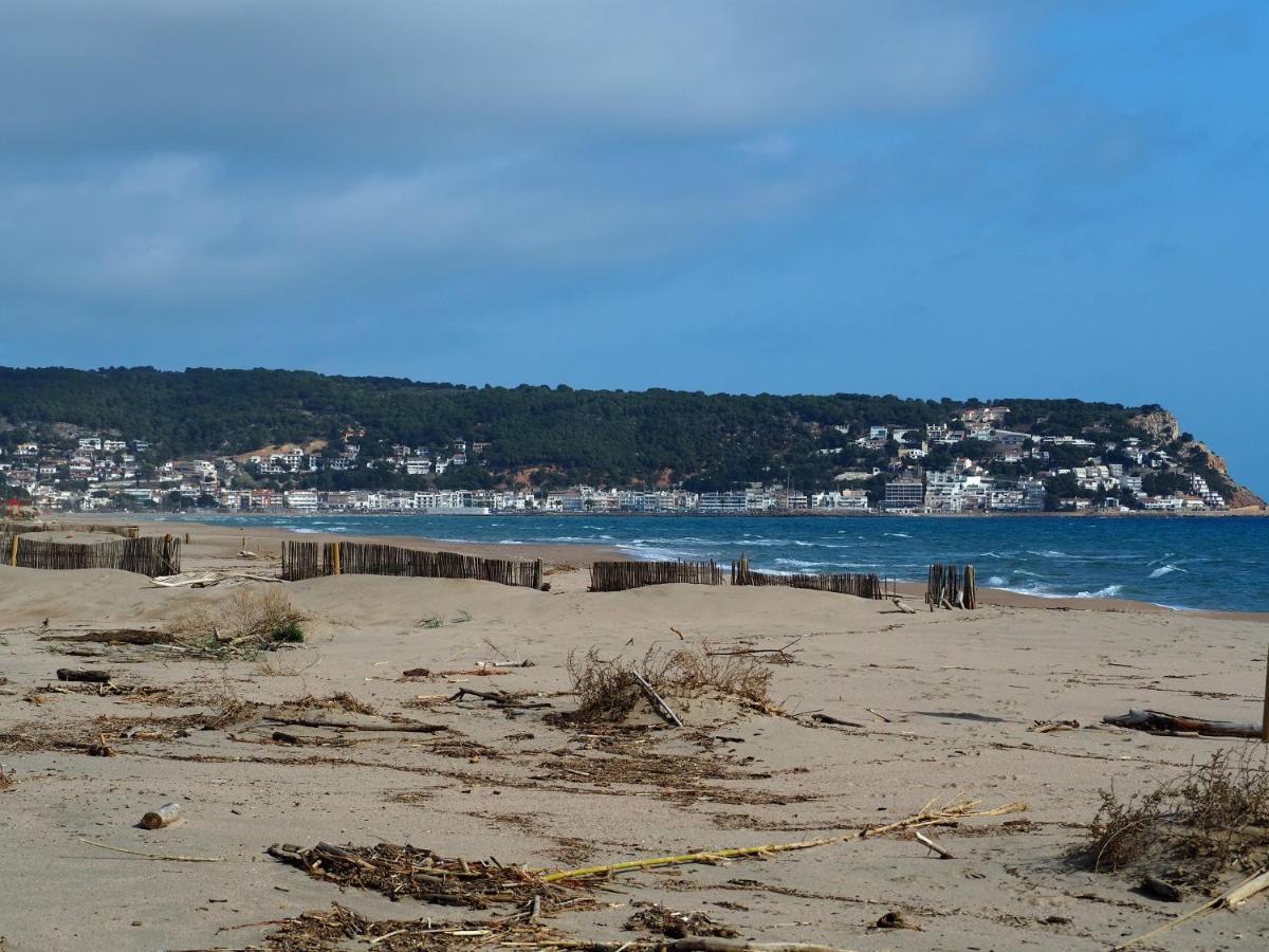 Apartamento A La Costa Brava - Myanna *
