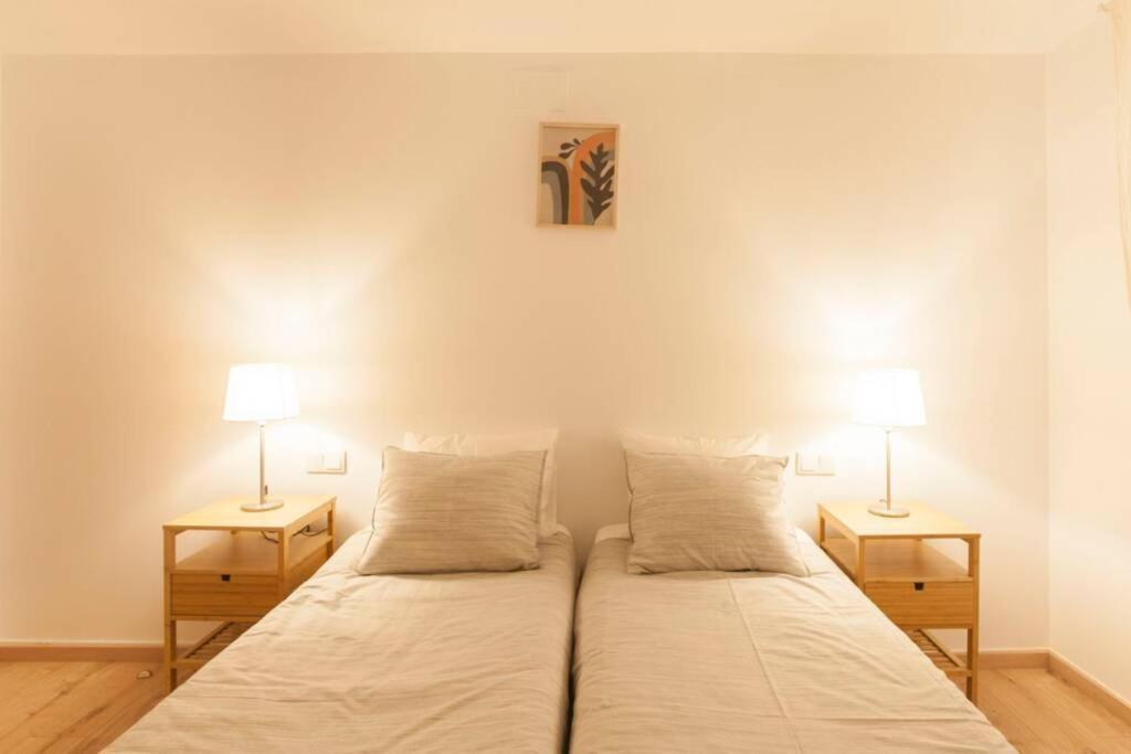 Design In The Historic Center *