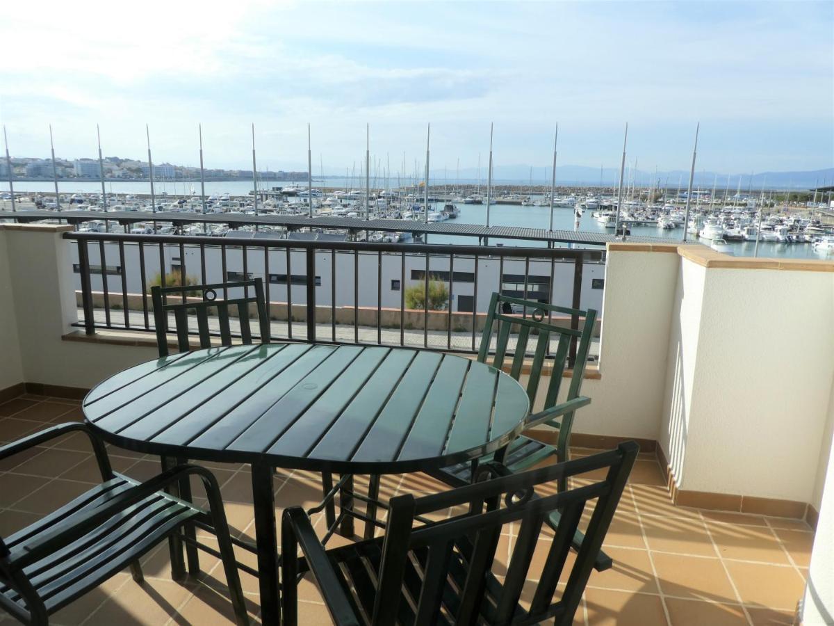 Apartamento Esbotzada