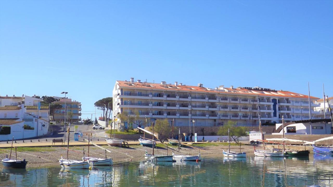 Esbotzada