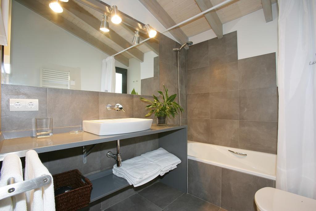De Cue Aparthotel 3*