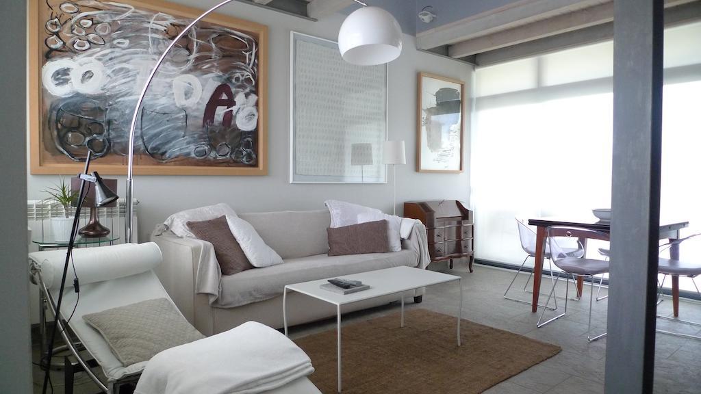 Aparthotel De Cue