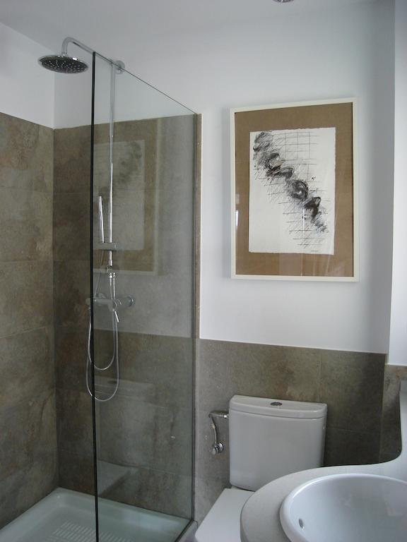 De Cue Aparthotel 3*