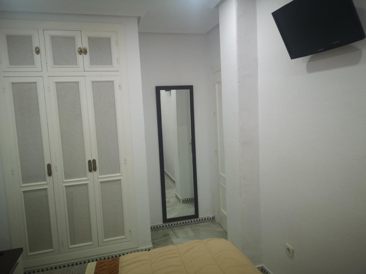 La Barrosa-novo Santi Petri, Wifi, Aire Acondicionado, Parking *