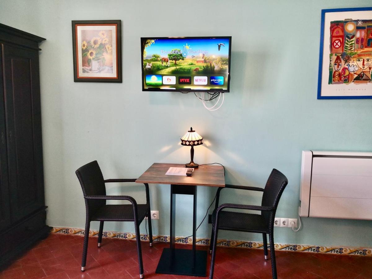 Privat Liberty Hotel Sitges