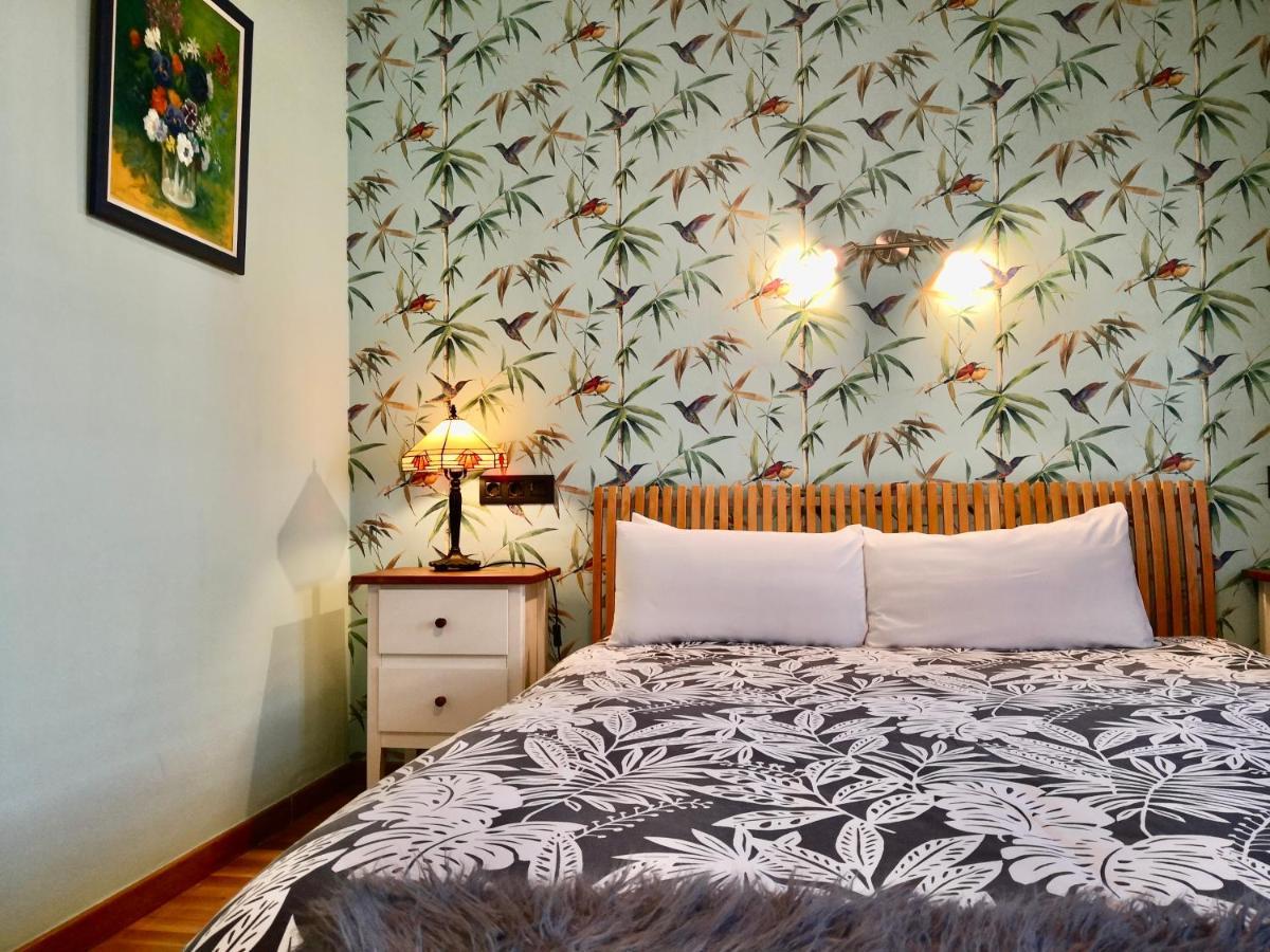 Hotel Privat Liberty Sitges