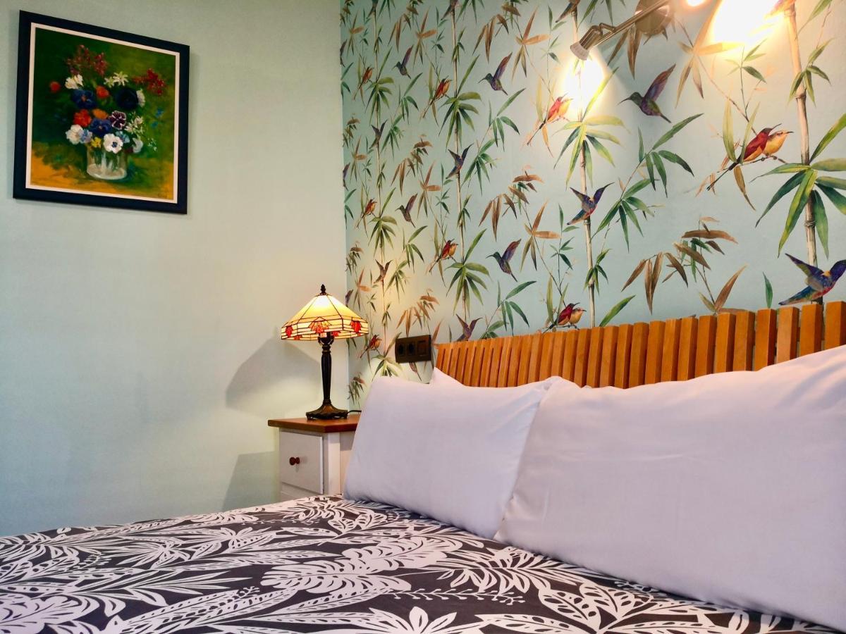 Privat Liberty