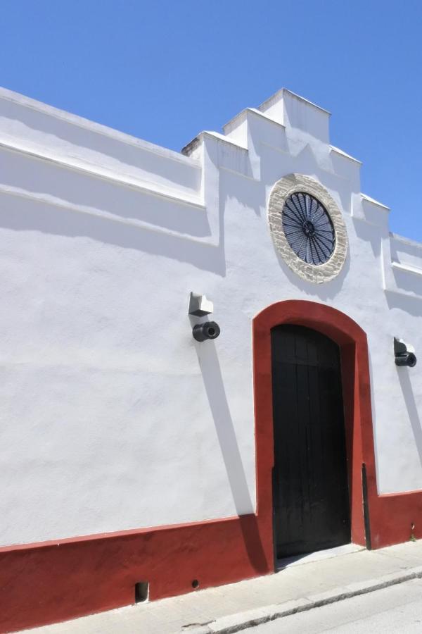 Bodega Trasbolsa 2 *