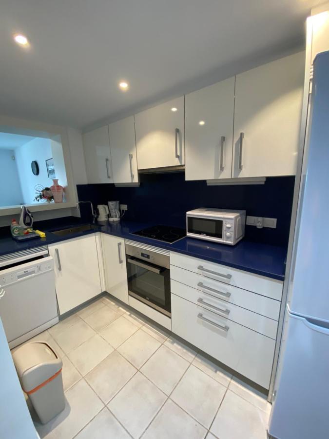 Apartamento Monika Playa Macenas *
