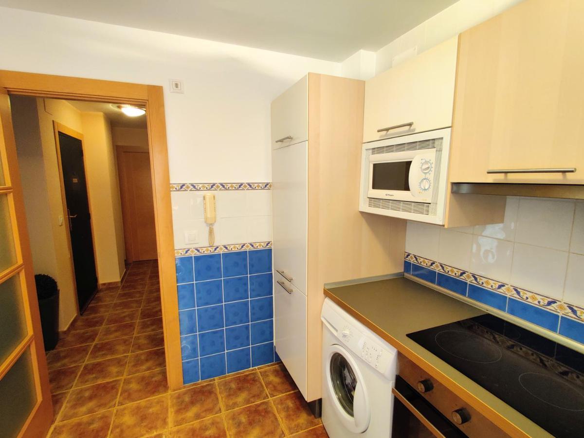 Laguna - Your Duplex In The Sun! Apartamento Vera
