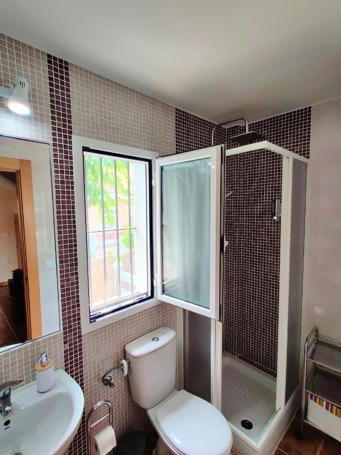 Apartamento Laguna - Your Duplex In The Sun!