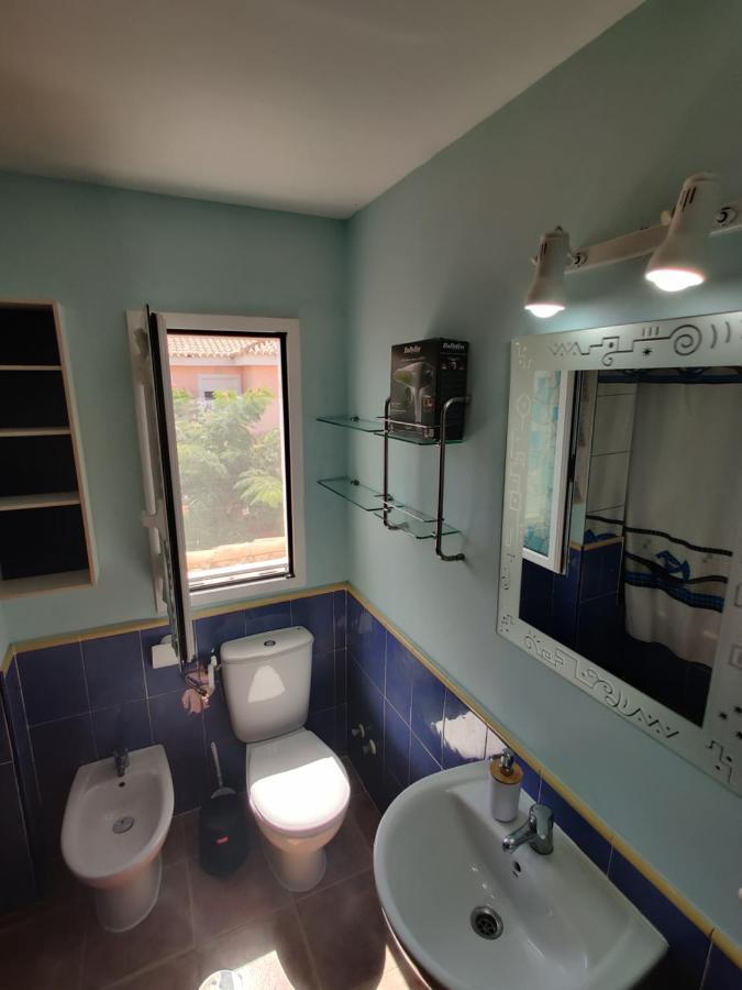 Apartamento Laguna - Your Duplex In The Sun!
