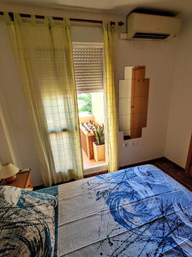 Laguna - Your Duplex In The Sun! Apartamento *