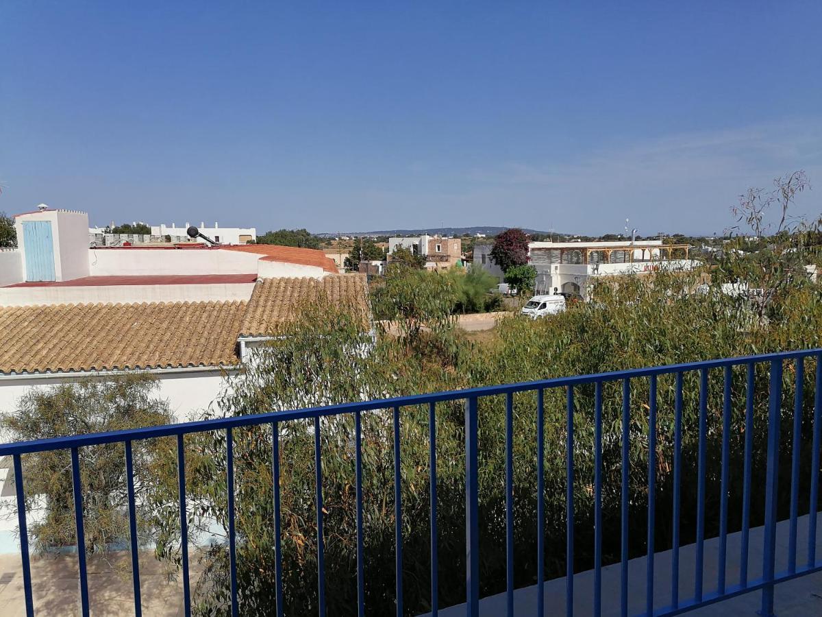 Pepe Sant Ferran de Ses Roques