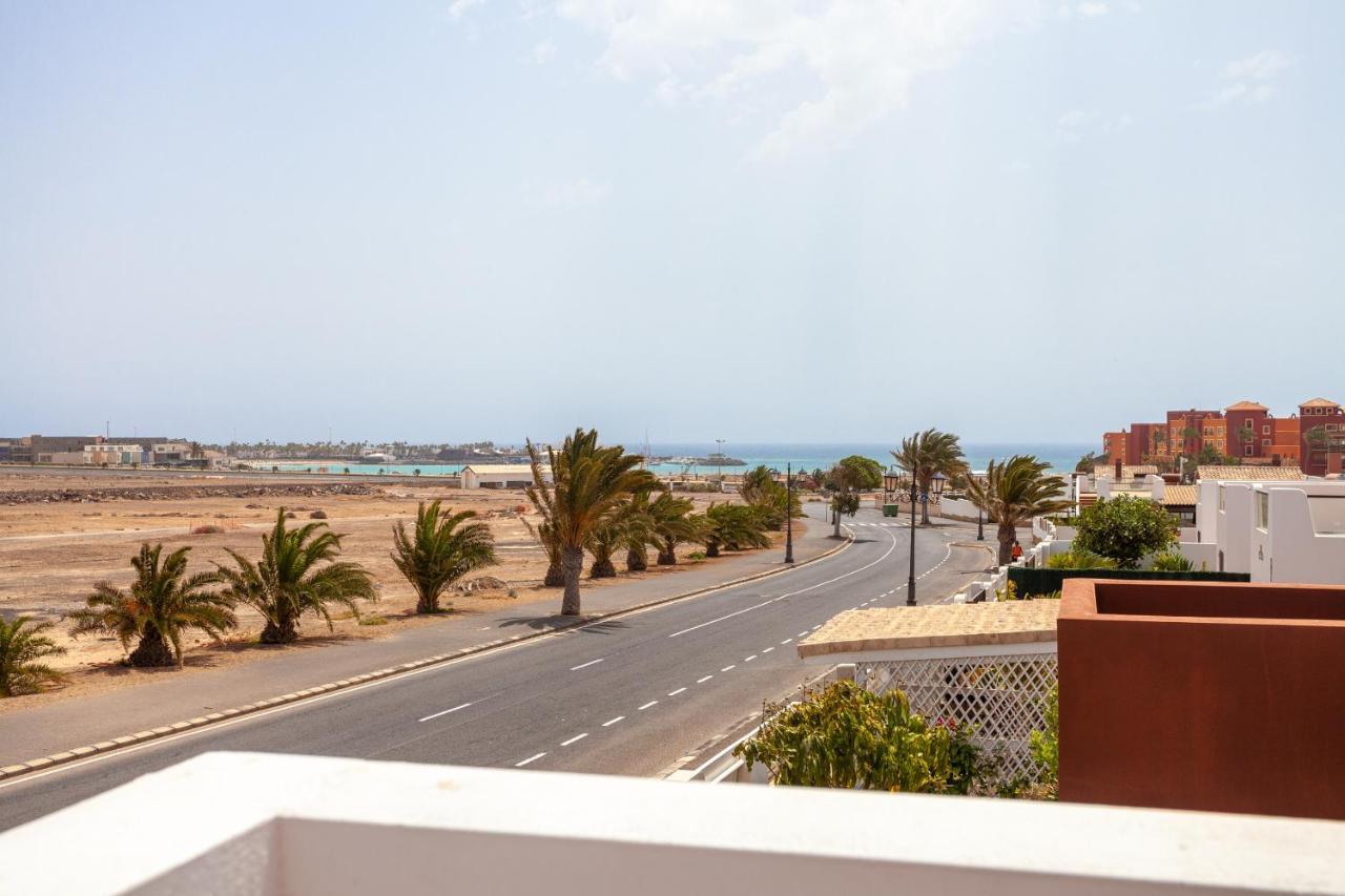 Esmeralda 25 Golf Private Pool By Holidays *