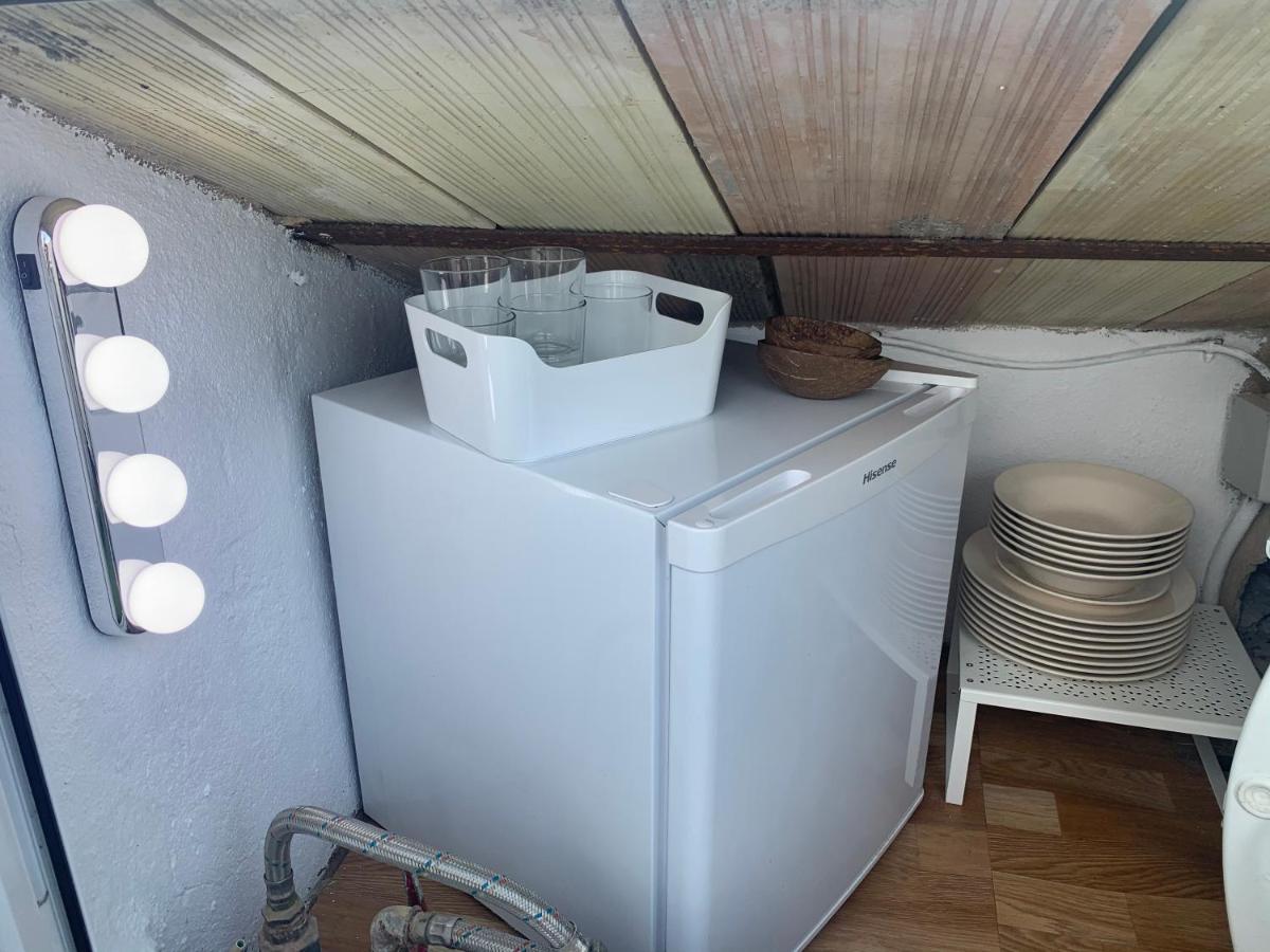 Сasa de vacaciones Casa Olalla *