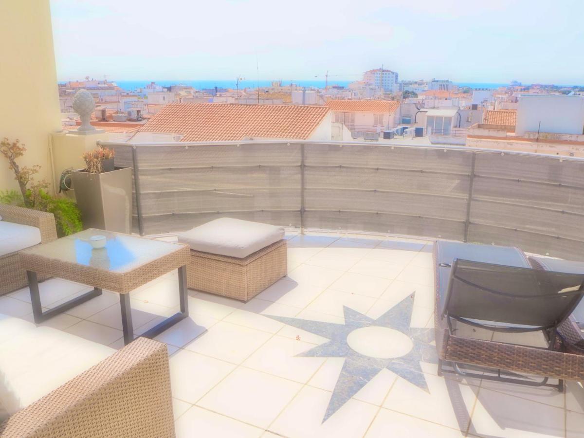 Privat Liberty Hotel 2*