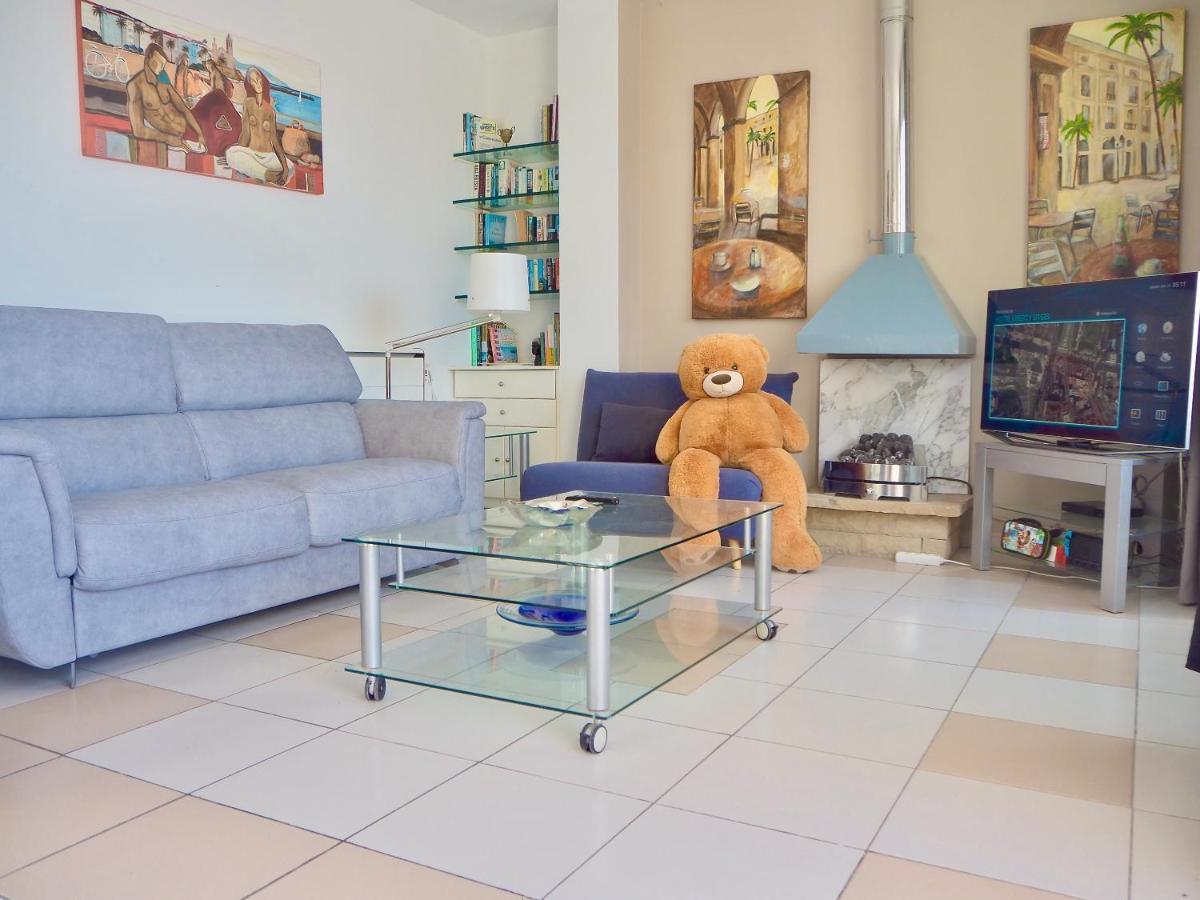 Privat Liberty Hotel 2*