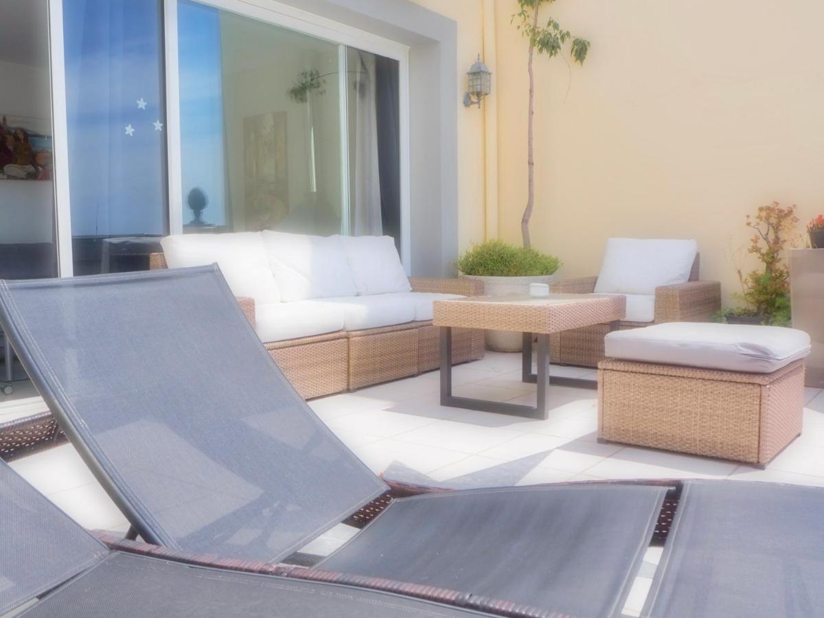 Hotel Privat Liberty Sitges