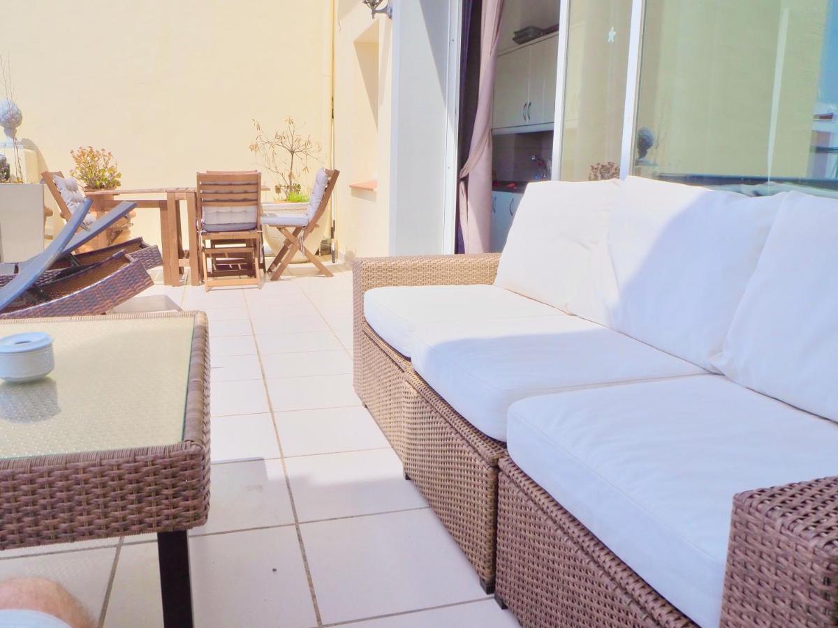 Privat Liberty Hotel Sitges