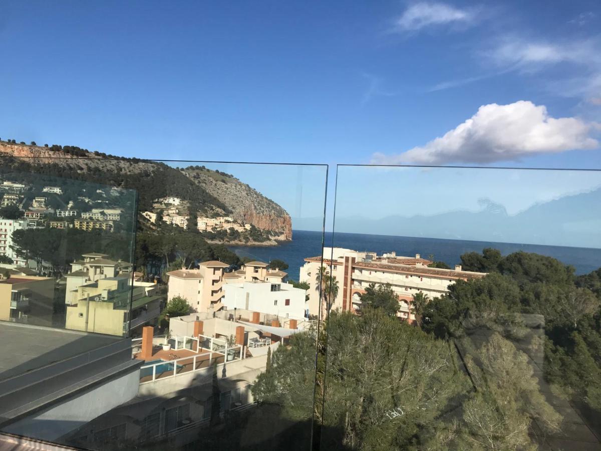 Brand New! En Canyamel Cala Agulla Apartamento *