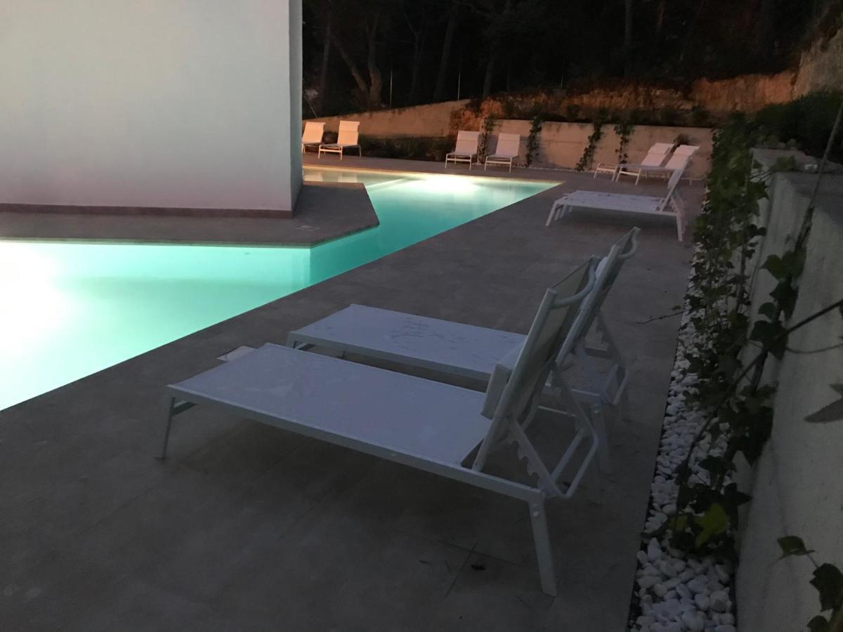 Brand New! En Canyamel Cala Agulla Apartamento Canyamel (Mallorca)
