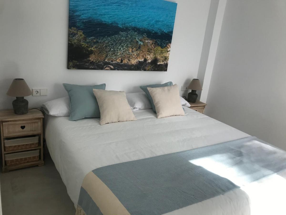 Brand New! En Canyamel Cala Agulla * Canyamel (Mallorca)