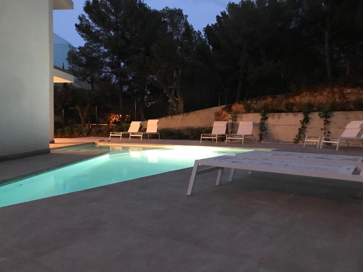 Brand New! En Canyamel Cala Agulla