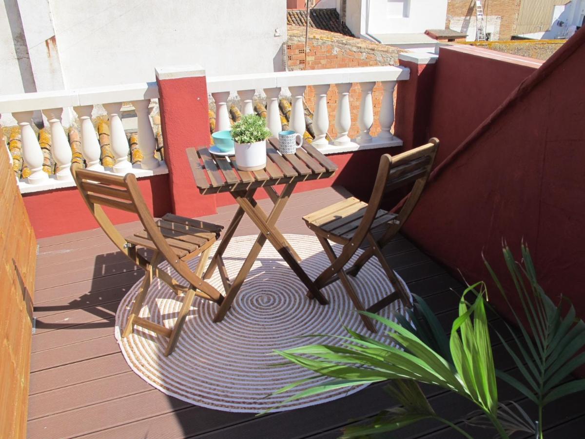 Vestal Classic Inn *