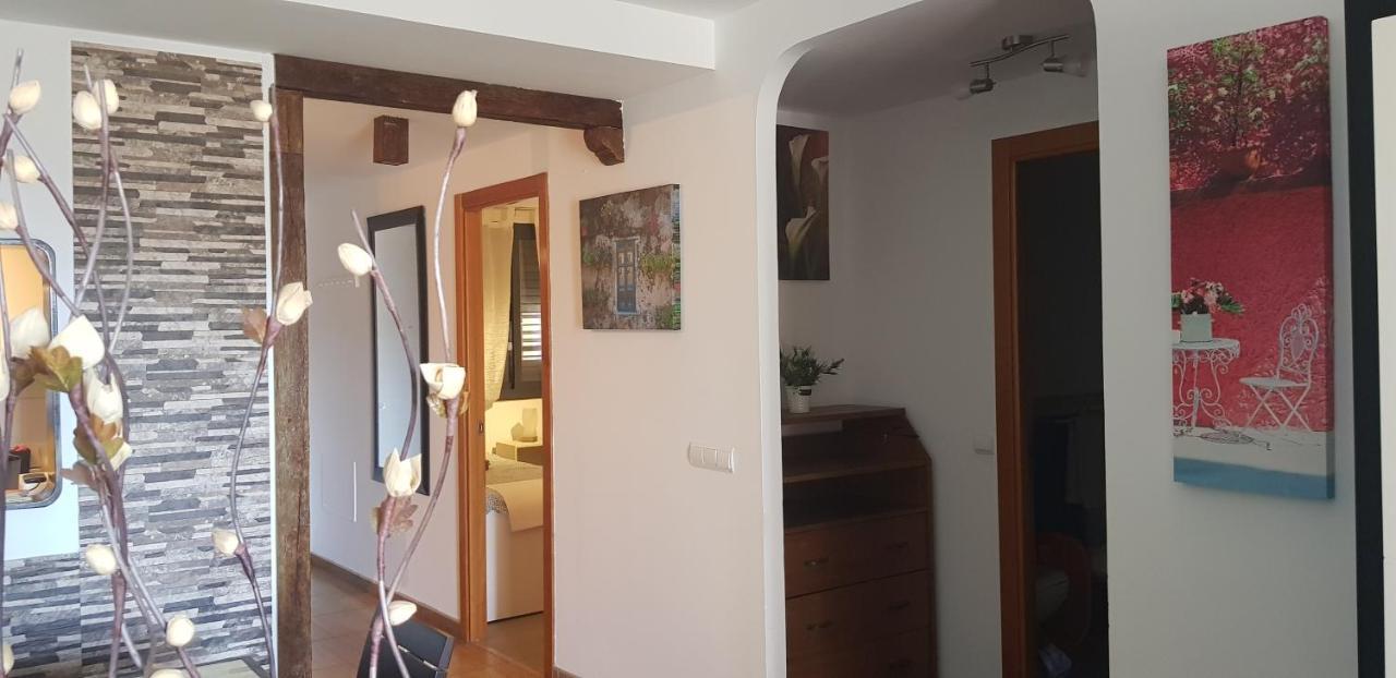 Karma Paraíso Tenerife Sur Apartamento *