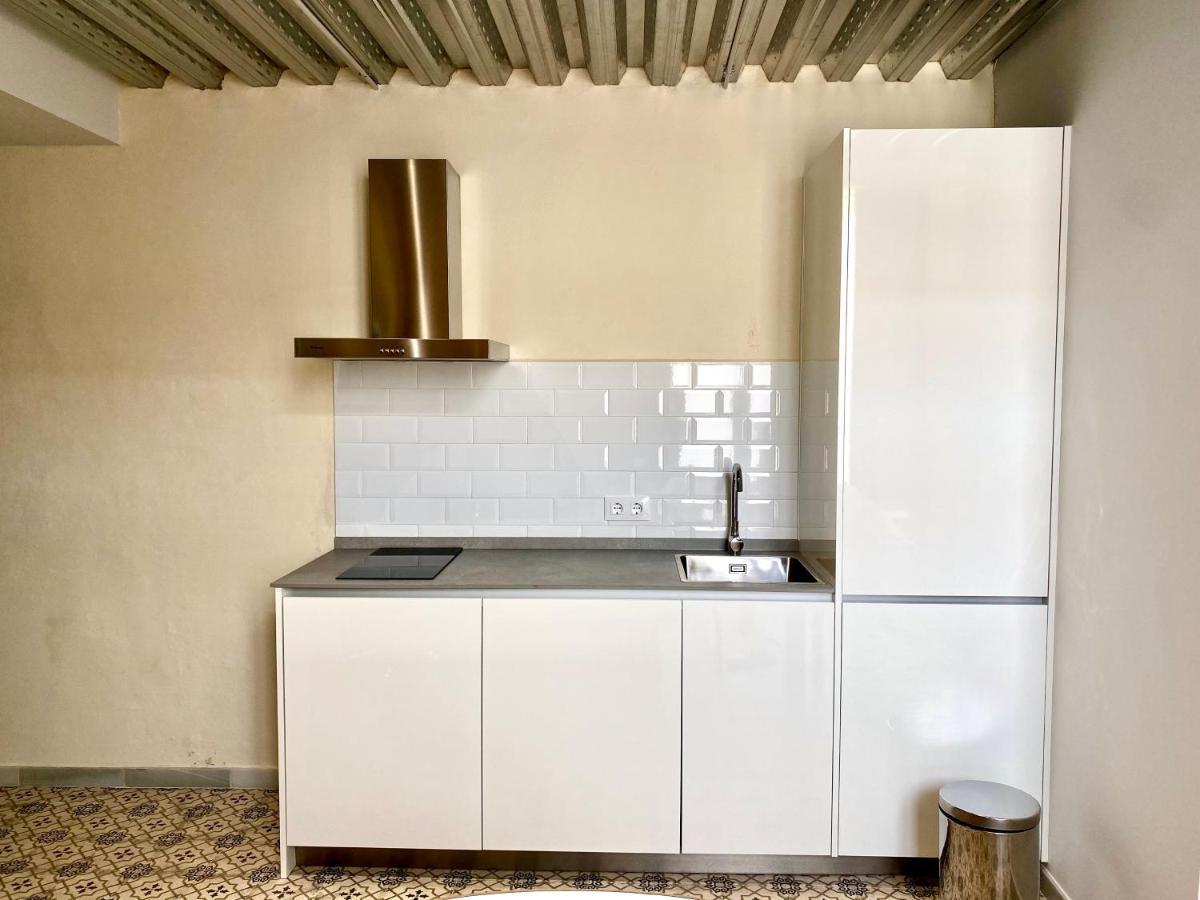 Loft Jerez Centro Jerez de la Frontera