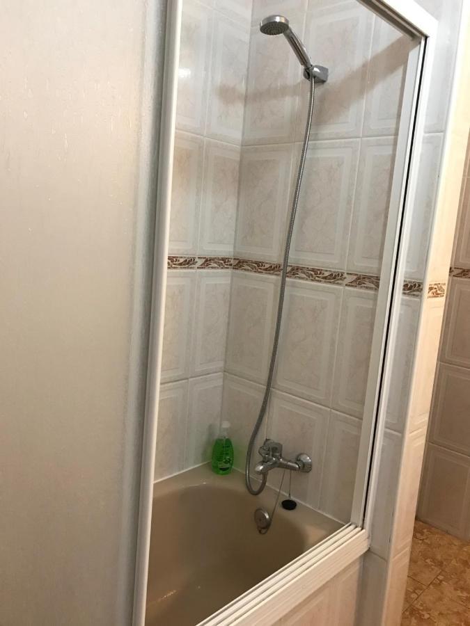 Tagara Apartamento