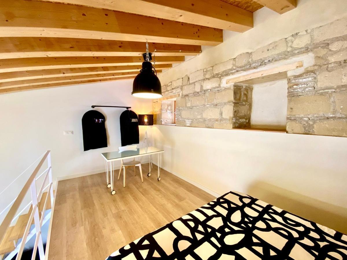 Loft Jerez Centro *