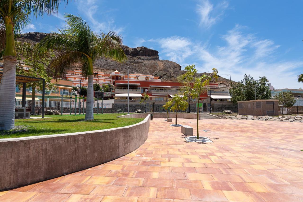 Amarre Paradise Apartamento