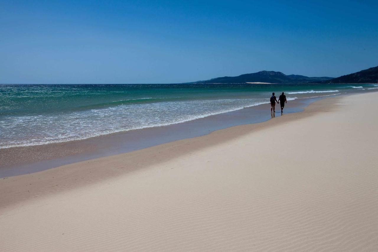 Aljara Tarifa