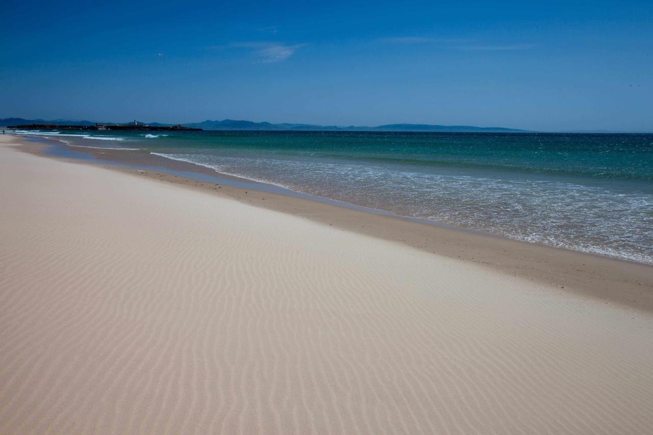 Aljara Tarifa