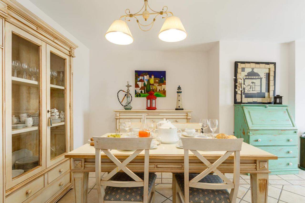 Apartamento Lujo Mar Las Cayetanas Rota