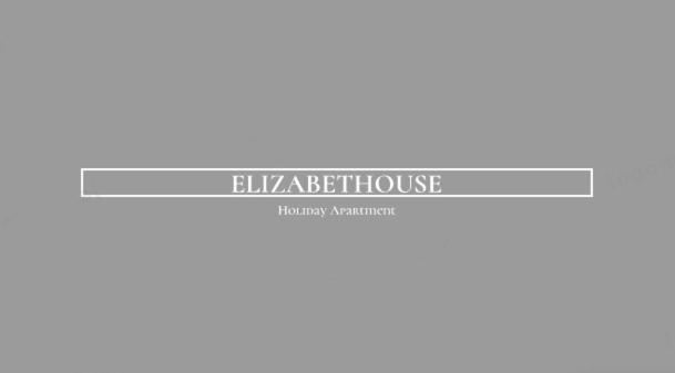 Elizabethouse Apartamento
