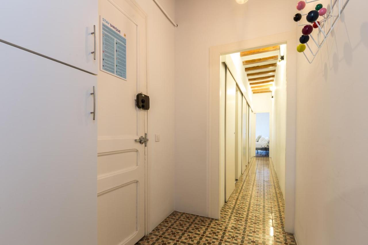 Unique Corsega Apartment