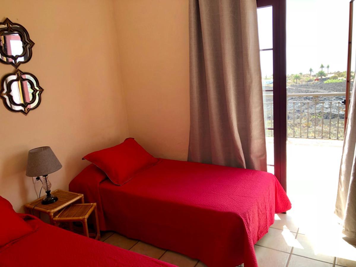 Holiday home Casa Cueva De Palomas 1 *